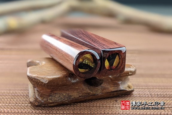 1622804728567051.jpg 202162_210602_30.jpg