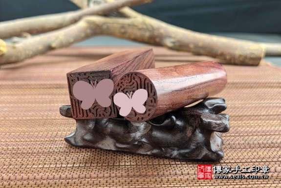 1622804743391854.jpg 202162_210602_28.jpg