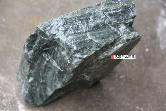 http://www.seals.com.tw1623129336307264.jpg http://www.seals.com.tw1623129336307264.jpg