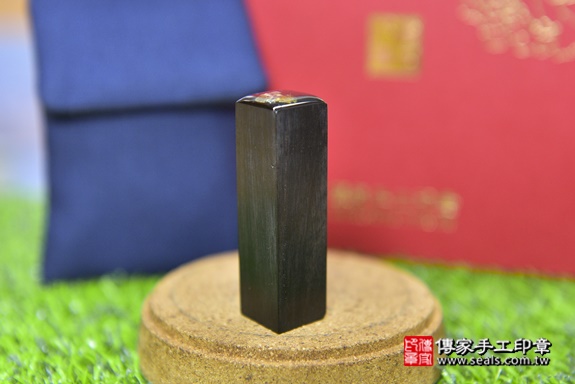 1623841331306495.jpg DSC_4056.JPG