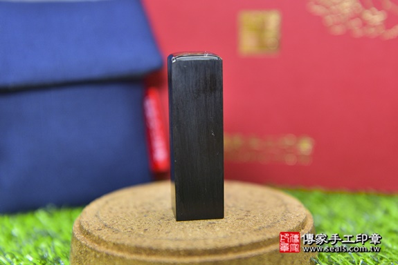 1623841348702589.jpg DSC_4054.JPG