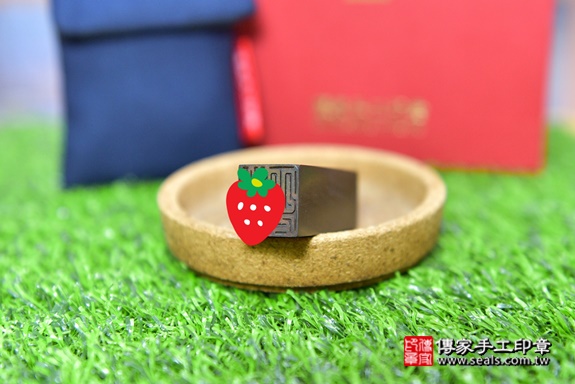 1623841361683667.jpg S__70377481.jpg