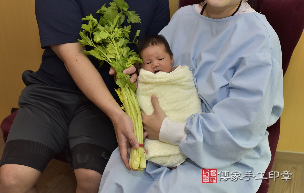 剃胎毛、滿月剃頭、嬰兒剃頭、嬰兒理髮、嬰兒剃髮、嬰兒剃胎毛、嬰兒滿月剃頭、寶寶剃頭、剃胎毛儀式、剃胎毛吉祥話、滿月剃頭儀式、滿月剃頭吉祥話、寶寶剃胎毛、寶寶滿月剃頭理髮、 新北市三重區剃胎毛、新北市三重區滿月剃頭、新北市三重區嬰兒剃頭剃胎毛、新北市三重區嬰兒理髮、新北市嬰兒剃髮、 葉寶寶(新北市三重區到府嬰兒寶寶滿月剃頭理髮、到府嬰兒剃胎毛儀式吉祥話)。到府剃頭剃胎毛主持、專業拍照、DVD光碟、證書。★購買「臍帶章、肚臍章、胎毛筆刷印章」贈送：剃頭、收涎、抓周，三選一。2021.04.27照片19