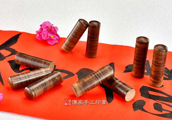 1625908301815925.jpg 1583407839476185.jpg