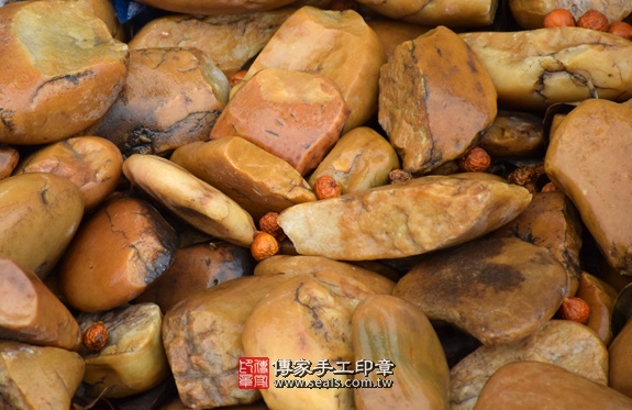 1625909463279728.jpg DSC_0394(4).jpg