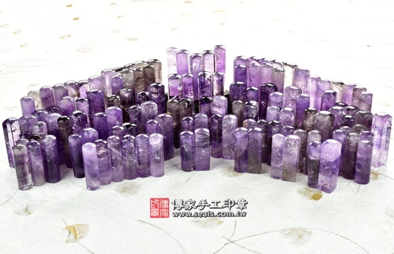 http://www.seals.com.tw1625971875833387.jpg http://www.seals.com.tw1625971875833387.jpg
