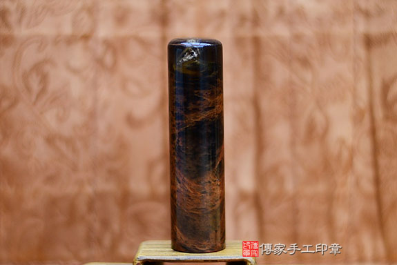 全手工噴砂印章:紅黑曜石臍帶章實際成品、印章作品分享、紅黑曜石印章材質介紹。(臍帶印章、肚臍章、肚臍印章,胎毛印章,一圓一方)傳家手工印章桃園店。2021.07.16 全手工噴砂印章:紅黑曜石臍帶章實際成品、印章作品分享、紅黑曜石印章材質介紹。(臍帶印章、肚臍章、肚臍印章,胎毛印章,一圓一方)傳家手工印章桃園店。2021.07.16
