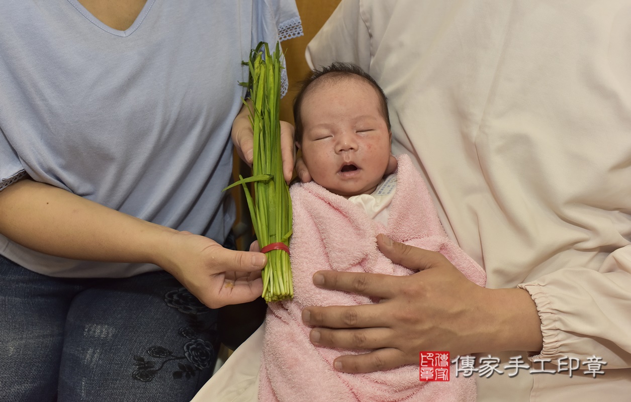 剃胎毛、滿月剃頭、嬰兒剃頭、嬰兒理髮、嬰兒剃髮、嬰兒剃胎毛、嬰兒滿月剃頭、寶寶剃頭、剃胎毛儀式、剃胎毛吉祥話、滿月剃頭儀式、滿月剃頭吉祥話、寶寶剃胎毛、寶寶滿月剃頭理髮、 新北市中和區剃胎毛、新北市中和區滿月剃頭、新北市中和區嬰兒剃頭剃胎毛、新北市中和區嬰兒理髮、新北市嬰兒剃髮、 王寶寶(新北市中和區到府嬰兒寶寶滿月剃頭理髮、到府嬰兒剃胎毛儀式吉祥話)。到府剃頭剃胎毛主持、專業拍照、DVD光碟、證書。★購買「臍帶章、肚臍章、胎毛筆刷印章」贈送：剃頭、收涎、抓周，三選一。2021.04.30照片17