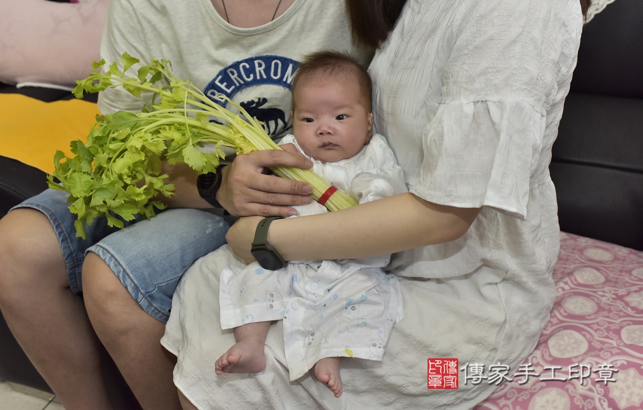 剃胎毛、滿月剃頭、嬰兒剃頭、嬰兒理髮、嬰兒剃髮、嬰兒剃胎毛、嬰兒滿月剃頭、寶寶剃頭、剃胎毛儀式、剃胎毛吉祥話、滿月剃頭儀式、滿月剃頭吉祥話、寶寶剃胎毛、寶寶滿月剃頭理髮、 新北市新莊區剃胎毛、新北市新莊區滿月剃頭、新北市新莊區嬰兒剃頭剃胎毛、新北市新莊區嬰兒理髮、新北市嬰兒剃髮、 林寶寶(新北市新莊區到府嬰兒寶寶滿月剃頭理髮、到府嬰兒剃胎毛儀式吉祥話)。到府剃頭剃胎毛主持、專業拍照、DVD光碟、證書。★購買「臍帶章、肚臍章、胎毛筆刷印章」贈送：剃頭、收涎、抓周，三選一。2021.05.08照片20