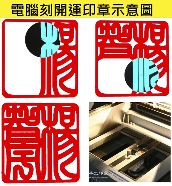 http://www.seals.com.tw1629609412288750.jpg http://www.seals.com.tw1629609412288750.jpg
