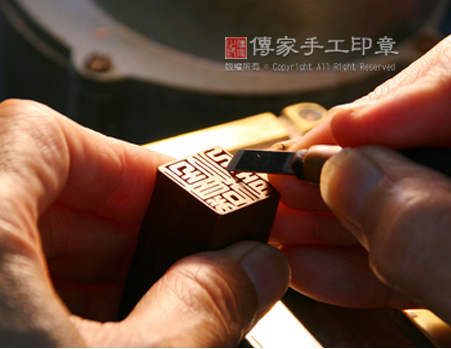 http://www.seals.com.tw/1629704179871558.jpg http://www.seals.com.tw/1629704179871558.jpg