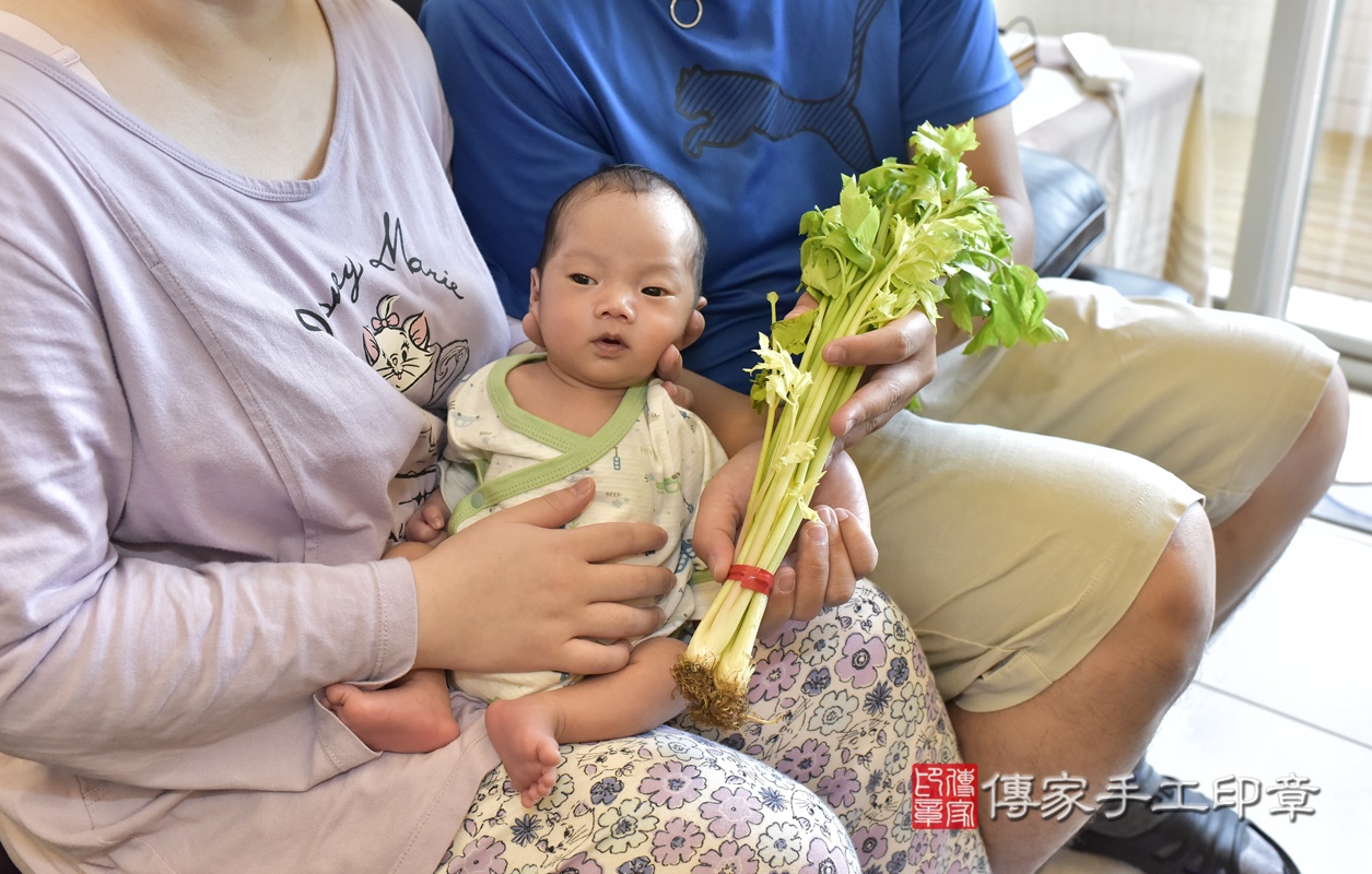 剃胎毛、滿月剃頭、嬰兒剃頭、嬰兒理髮、嬰兒剃髮、嬰兒剃胎毛、嬰兒滿月剃頭、寶寶剃頭、剃胎毛儀式、剃胎毛吉祥話、滿月剃頭儀式、滿月剃頭吉祥話、寶寶剃胎毛、寶寶滿月剃頭理髮、 新北市萬里區剃胎毛、新北市萬里區滿月剃頭、新北市萬里區嬰兒剃頭剃胎毛、新北市萬里區嬰兒理髮、新北市嬰兒剃髮、 蔡寶寶(新北市萬里區到府嬰兒寶寶滿月剃頭理髮、到府嬰兒剃胎毛儀式吉祥話)。到府剃頭剃胎毛主持、專業拍照、DVD光碟、證書。★購買「臍帶章、肚臍章、胎毛筆刷印章」贈送：剃頭、收涎、抓周，三選一。2021.07.16照片23