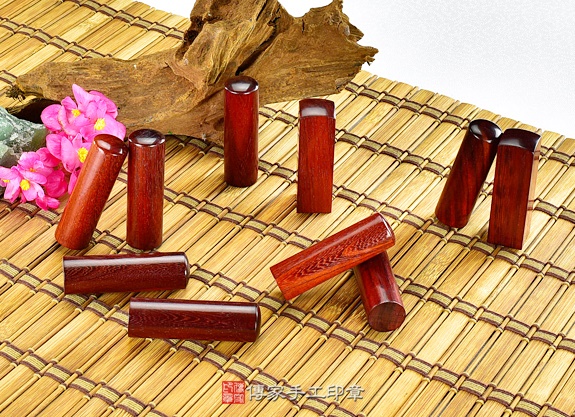 http://www.seals.com.tw1633090350864599.jpg http://www.seals.com.tw1633090350864599.jpg