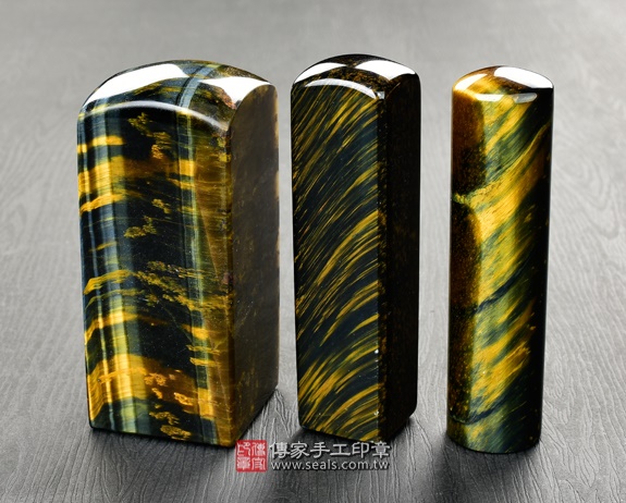 http://www.seals.com.tw1638524733693490.jpg