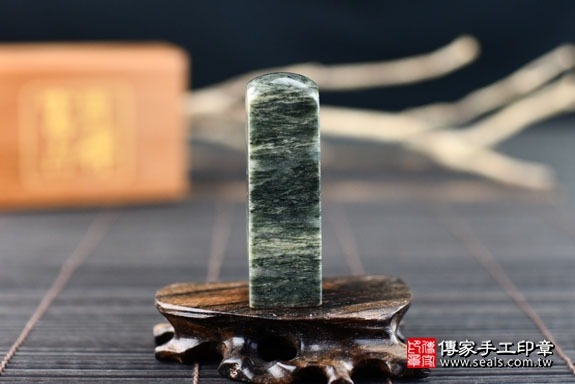 1638707334944732.jpg LINE_ALBUM_12.3裁好_211205_36.jpg