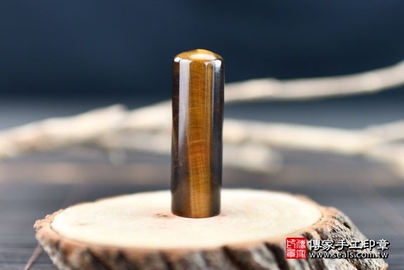 1638869904226791.jpg LINE_ALBUM_12.3裁好_211205_4.jpg