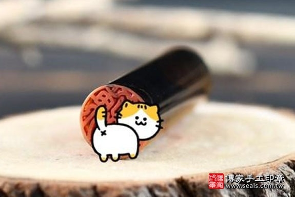 1638869945234572.jpg LINE_ALBUM_12.3裁好_211205_5.jpg