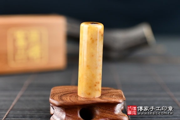 1638934508479382.jpg LINE_ALBUM_12.3裁好_211205_128.jpg