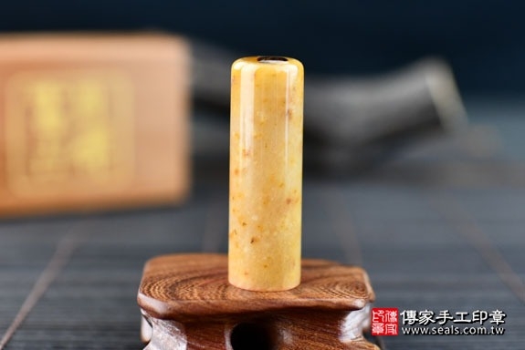 1638934523915892.jpg LINE_ALBUM_12.3裁好_211205_130.jpg