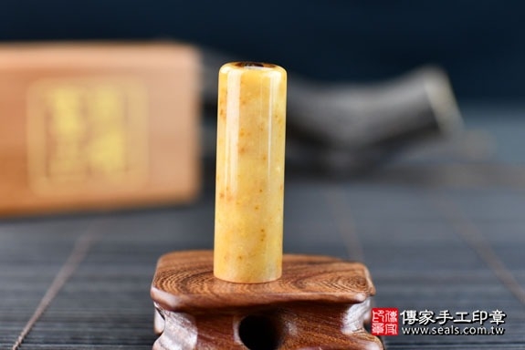 1638934538963846.jpg LINE_ALBUM_12.3裁好_211205_131.jpg