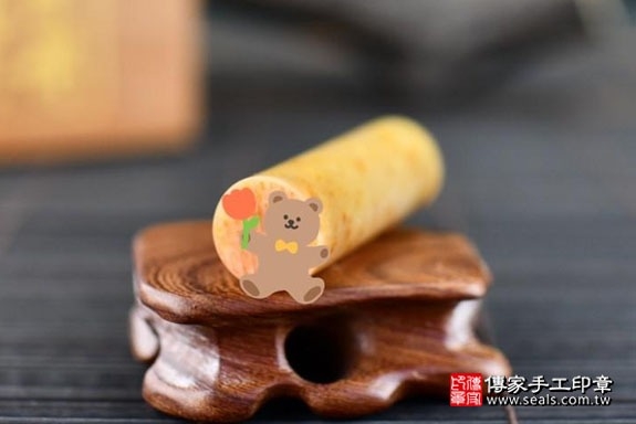 1638934553436004.jpg LINE_ALBUM_12.3裁好_211205_133.jpg