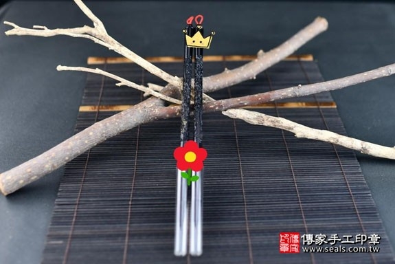 1639822469208736.jpg LINE_ALBUM_12.3裁好_211205_82.jpg