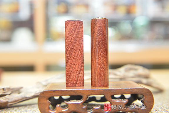 莫桑比克紅檀木、莫桑比克紅檀木開運印章、莫桑比克紅檀木銀行印鑑、莫桑比克紅檀木、莫桑比克紅檀木臍帶印章、莫桑比克紅檀木臍帶章、莫桑比克紅檀木胎毛章、莫桑比克紅檀木公司大小印章、莫桑比克紅檀木神明廟章 莫桑比克紅檀木、莫桑比克紅檀木開運印章、莫桑比克紅檀木銀行印鑑、莫桑比克紅檀木、莫桑比克紅檀木臍帶印章、莫桑比克紅檀木臍帶章、莫桑比克紅檀木胎毛章、莫桑比克紅檀木公司大小印章、莫桑比克紅檀木神明廟章