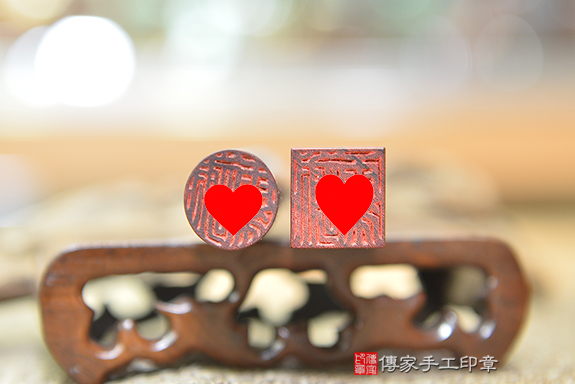 莫桑比克紅檀木、莫桑比克紅檀木開運印章、莫桑比克紅檀木銀行印鑑、莫桑比克紅檀木、莫桑比克紅檀木臍帶印章、莫桑比克紅檀木臍帶章、莫桑比克紅檀木胎毛章、莫桑比克紅檀木公司大小印章、莫桑比克紅檀木神明廟章 莫桑比克紅檀木、莫桑比克紅檀木開運印章、莫桑比克紅檀木銀行印鑑、莫桑比克紅檀木、莫桑比克紅檀木臍帶印章、莫桑比克紅檀木臍帶章、莫桑比克紅檀木胎毛章、莫桑比克紅檀木公司大小印章、莫桑比克紅檀木神明廟章