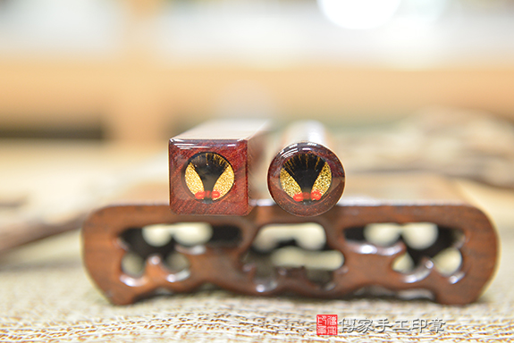莫桑比克紅檀木、莫桑比克紅檀木開運印章、莫桑比克紅檀木銀行印鑑、莫桑比克紅檀木、莫桑比克紅檀木臍帶印章、莫桑比克紅檀木臍帶章、莫桑比克紅檀木胎毛章、莫桑比克紅檀木公司大小印章、莫桑比克紅檀木神明廟章 莫桑比克紅檀木、莫桑比克紅檀木開運印章、莫桑比克紅檀木銀行印鑑、莫桑比克紅檀木、莫桑比克紅檀木臍帶印章、莫桑比克紅檀木臍帶章、莫桑比克紅檀木胎毛章、莫桑比克紅檀木公司大小印章、莫桑比克紅檀木神明廟章