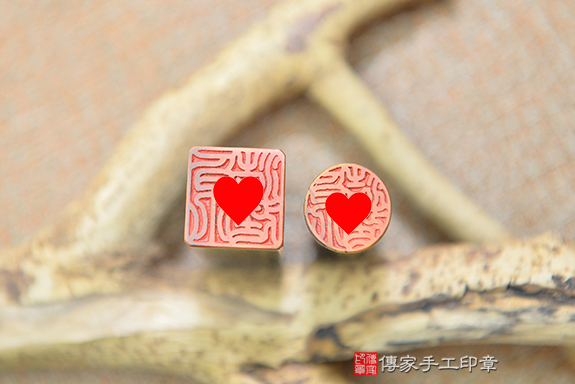 黃虎眼石、黃虎眼石開運印章、黃虎眼石銀行印鑑、黃虎眼石印鑑、黃虎眼石、黃虎眼石臍帶印章、黃虎眼石臍帶章、黃虎眼石肚臍印章、黃虎眼石肚臍章、黃虎眼石胎毛印章、黃虎眼石公司印章、黃虎眼石公司大小印章、黃虎眼石公司章、黃虎眼石結婚印章、黃虎眼石結婚對章、黃虎眼石廟章、黃虎眼石神明印章、黃虎眼石官章、黃虎眼石圖記章 黃虎眼石、黃虎眼石開運印章、黃虎眼石銀行印鑑、黃虎眼石印鑑、黃虎眼石、黃虎眼石臍帶印章、黃虎眼石臍帶章、黃虎眼石肚臍印章、黃虎眼石肚臍章、黃虎眼石胎毛印章、黃虎眼石公司印章、黃虎眼石公司大小印章、黃虎眼石公司章、黃虎眼石結婚印章、黃虎眼石結婚對章、黃虎眼石廟章、黃虎眼石神明印章、黃虎眼石官章、黃虎眼石圖記章