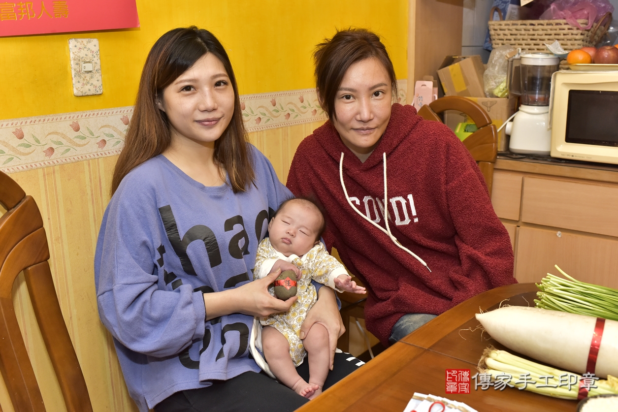 剃胎毛、滿月剃頭、嬰兒剃頭、嬰兒理髮、嬰兒剃髮、嬰兒剃胎毛、嬰兒滿月剃頭、林寶寶剃頭、剃胎毛儀式、剃胎毛吉祥話、滿月剃頭儀式、滿月剃頭吉祥話、林寶寶剃胎毛、林寶寶滿月剃頭理髮、 台北市文山區剃胎毛、台北市文山區滿月剃頭、台北市文山區嬰兒剃頭剃胎毛、台北市文山區嬰兒理髮、台北市嬰兒剃髮、 林寶寶(台北市文山區到府嬰兒林寶寶滿月剃頭理髮、到府嬰兒剃胎毛儀式吉祥話)。到府剃頭剃胎毛主持、專業拍照、DVD光碟、證書。★購買「臍帶章、肚臍章、胎毛筆刷印章」贈送：剃頭、收涎、抓周，三選一。2022.03.24照片5