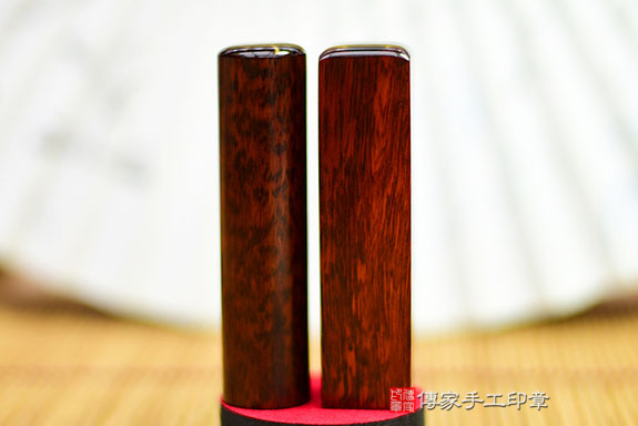 帝王蛇木是來自亞馬遜的木材,也只全世界最重的木頭!! 是交響樂的指揮棒指定用料唷!!非常稀有珍貴~傳家手工印章桃園店。2022.06.24 帝王蛇木是來自亞馬遜的木材,也只全世界最重的木頭!! 是交響樂的指揮棒指定用料唷!!非常稀有珍貴~傳家手工印章桃園店。2022.06.24