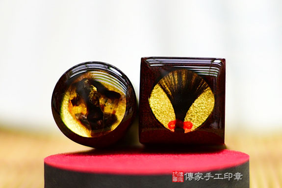 帝王蛇木是來自亞馬遜的木材,也只全世界最重的木頭!! 是交響樂的指揮棒指定用料唷!!非常稀有珍貴~傳家手工印章桃園店。2022.06.24 帝王蛇木是來自亞馬遜的木材,也只全世界最重的木頭!! 是交響樂的指揮棒指定用料唷!!非常稀有珍貴~傳家手工印章桃園店。2022.06.24