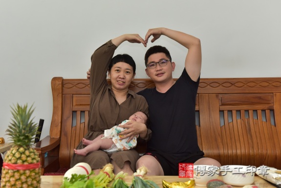 batch_DSC_7962.jpg