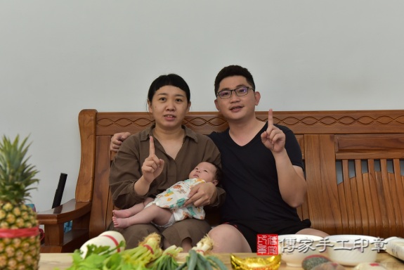 batch_DSC_7971.jpg