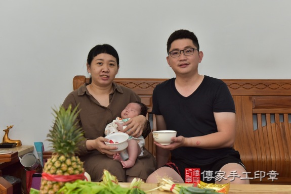 batch_DSC_8061.jpg