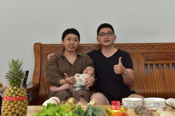 batch_DSC_7976.jpg