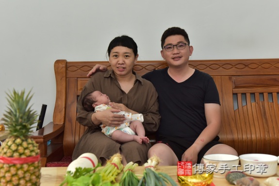 batch_DSC_7958.jpg