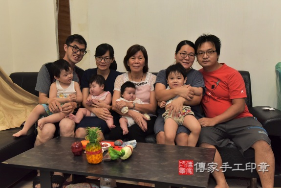 batch_DSC_9625.jpg