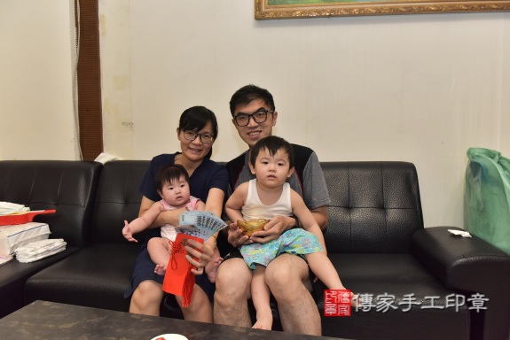 batch_DSC_9655.jpg