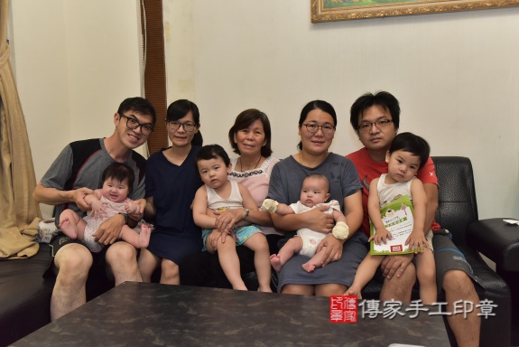 batch_DSC_9656.jpg