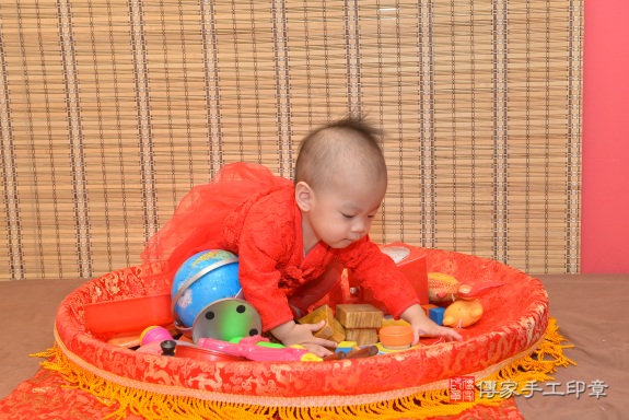 batch_DSC_6959.jpg