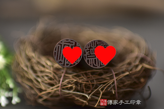 Pro-Capture One 05982.jpg