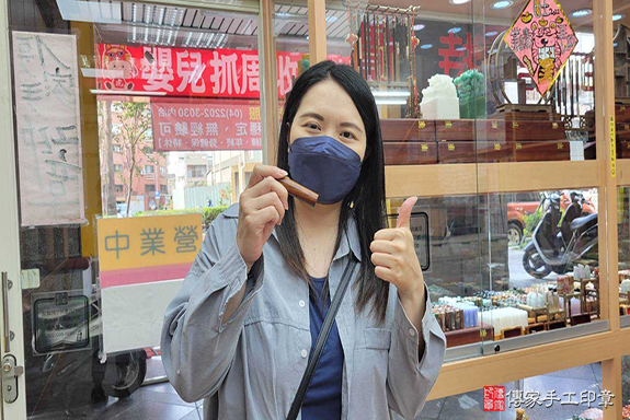 26 拷貝.jpg