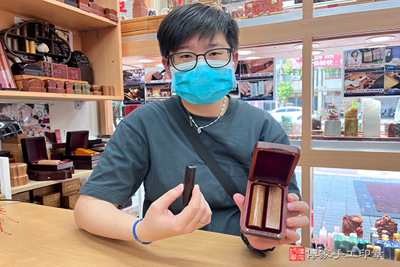 37 拷貝.jpg