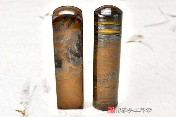 顧客滿意推薦個人章— 新北市永和區-何先生112.04.30 顧客滿意推薦個人章— 新北市永和區-何先生112.04.30