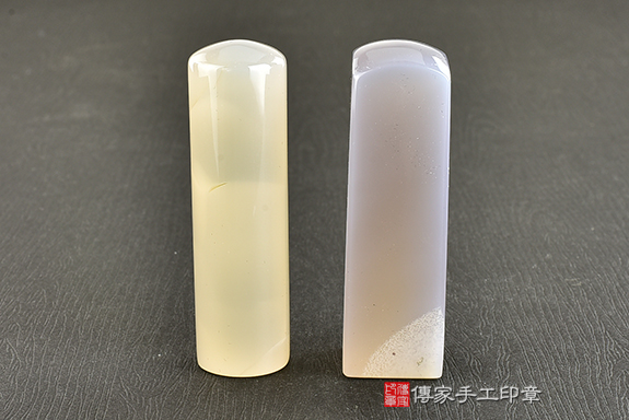 顧客滿意推薦個人章— 新北市永和區-何先生112.04.30 顧客滿意推薦個人章— 新北市永和區-何先生112.04.30