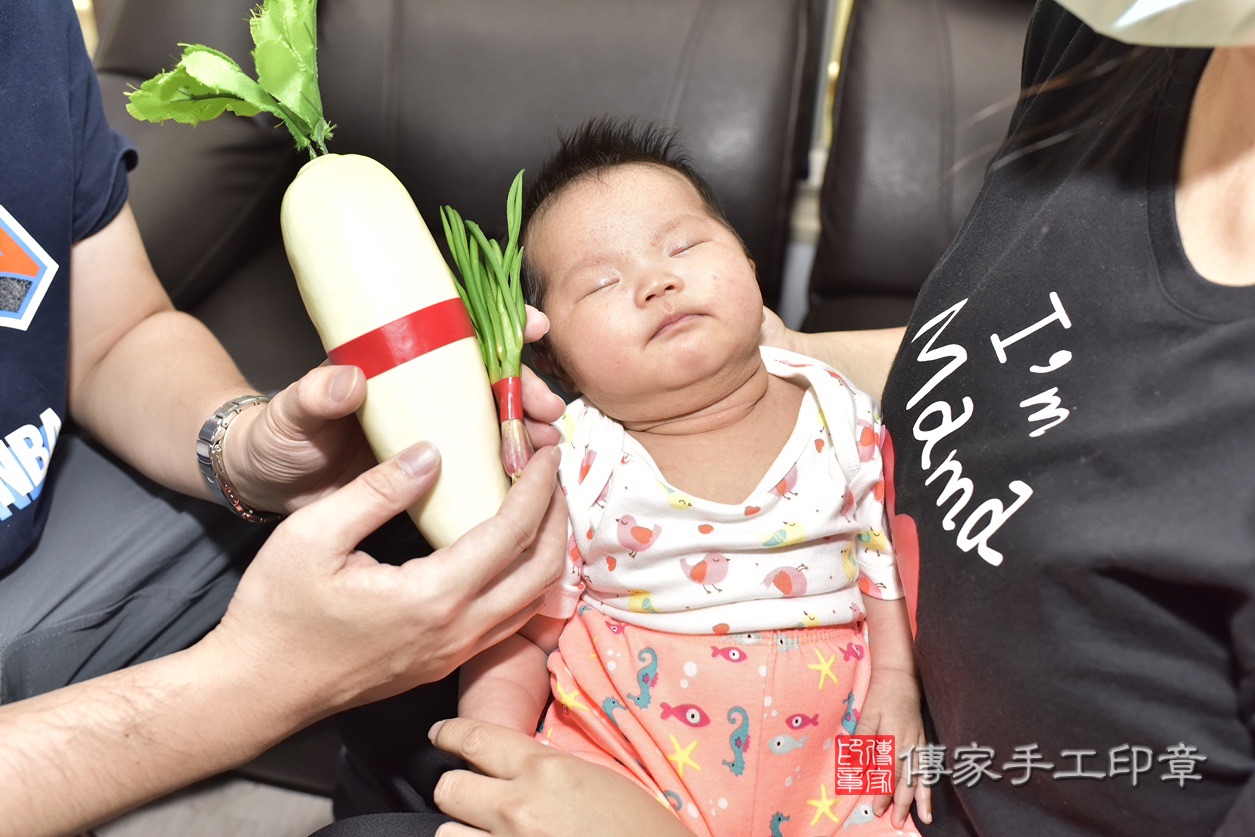 剃頭，台北剃頭，高寶寶剃頭2022.7.27剃頭，照片14