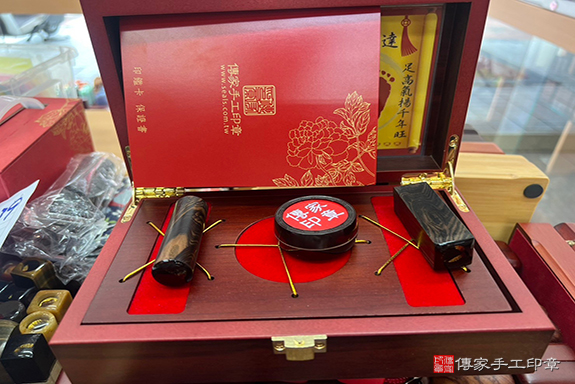 1684950112403525.jpg 19-1 拷貝.jpg