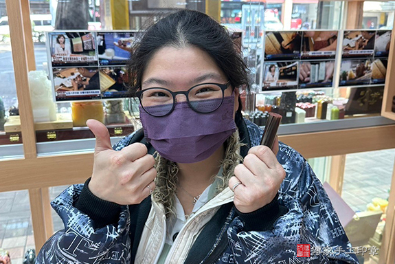 LINE_ALBUM_30組_230527_20_.jpg